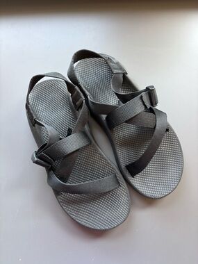 Chaco Sandals- Men’s 11